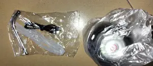 Rechargeable Water Dispenser Pump