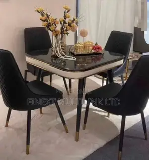 Dinning Sets