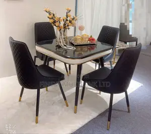 Dinning Sets