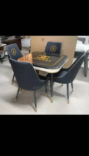 Dinning Sets