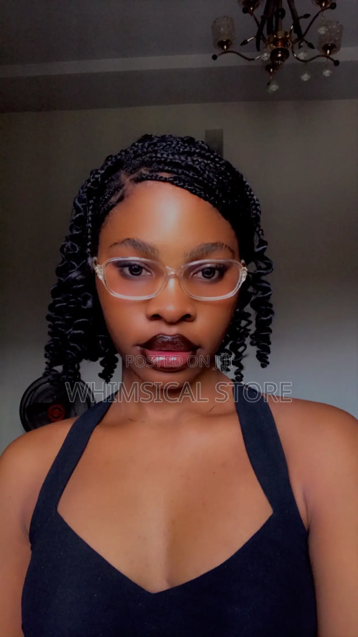 Professional Book Writer | Ghostwriter | Content Creator