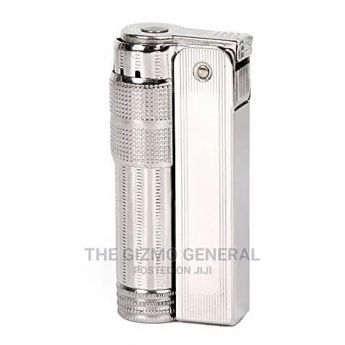 IMCO 6700 Old Lighter