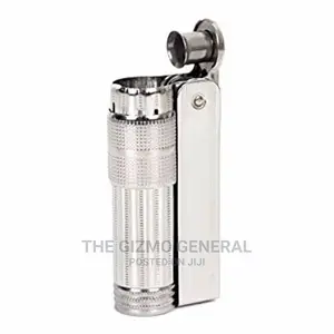 IMCO 6700 Old Lighter