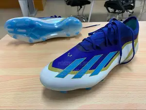 Soccer Boot