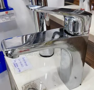 Sweethome Basin Mixer