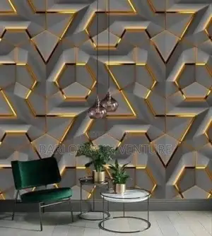 Wallpaper Tree Design