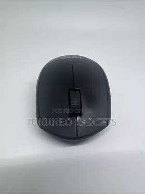 Logitech M275 Wireless Office,Home and Gaming Mouse W/Usb