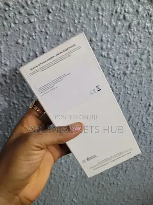 New Samsung Galaxy A06 64 GB
