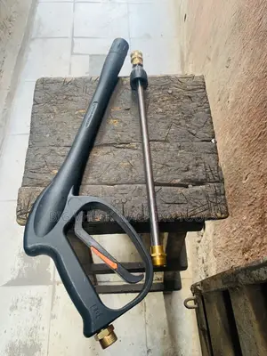 Original Pressure Washer Gun