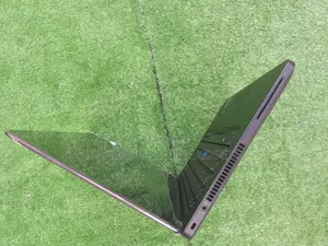 Laptop Dell Latitude 14 E5450 8GB Intel Core I5 HDD 500GB