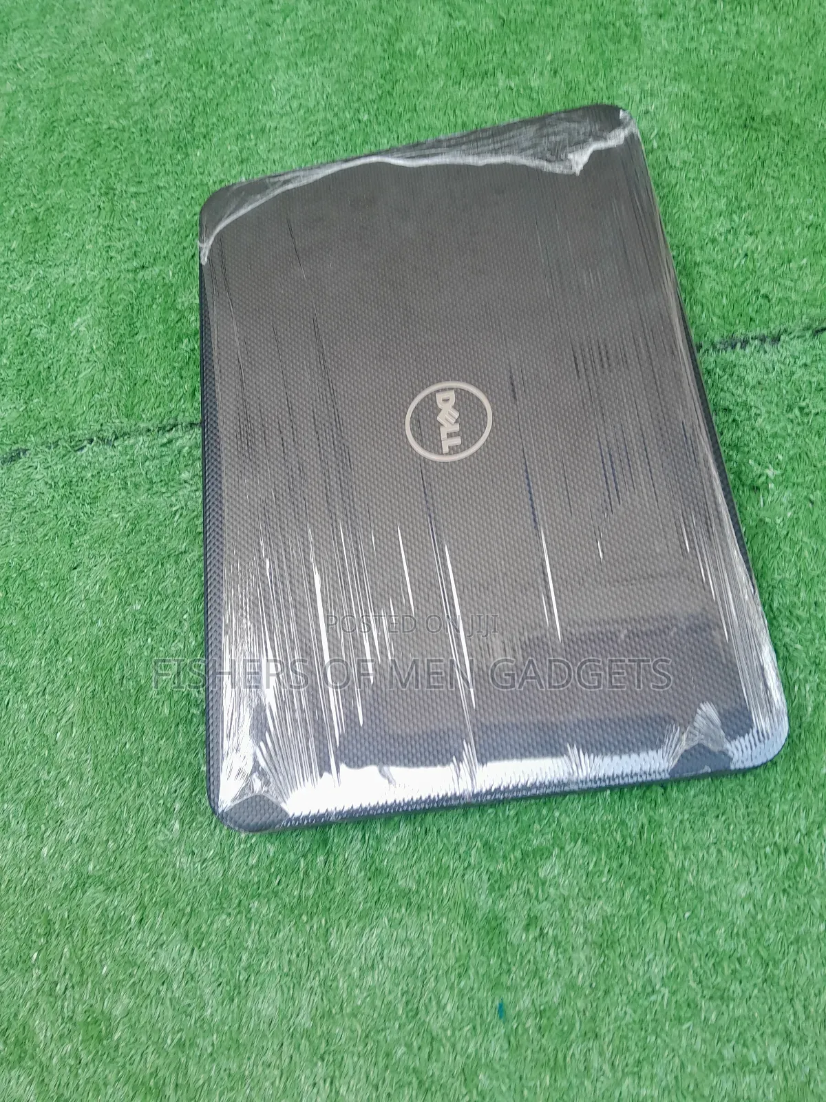 Laptop Dell Latitude 14 E5450 8GB Intel Core I5 HDD 500GB