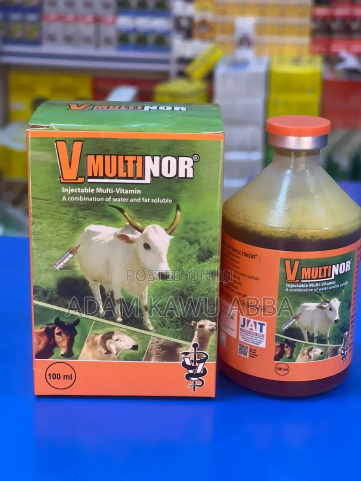 V_multinor 100ml