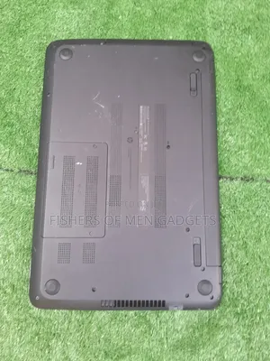 Laptop HP 250 G1 6GB Intel Core I3 HDD 250GB
