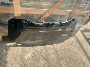 Toyota Highlander 2018 Back Glass AVAILABLE WE Deliver