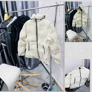 Photo - Luxury Loius Vuitton Jacket