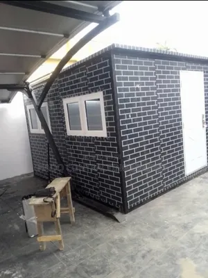 Best Portacabin