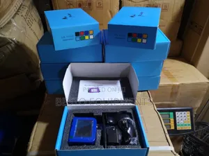 Mini Handheld Inkjet Date Printer Handheld Coding Machin