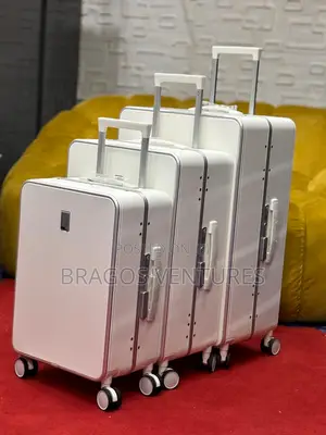 Set of 3 Luxury Box