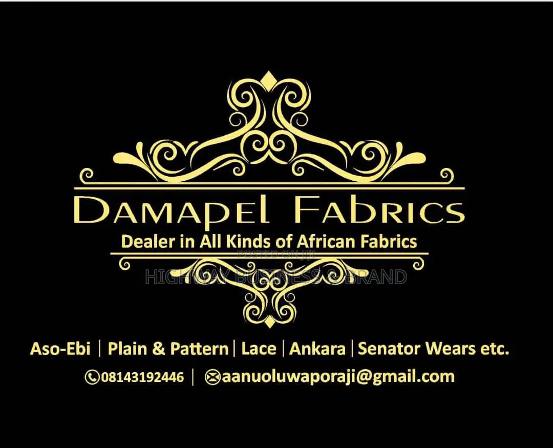 Graphic Design and Printing