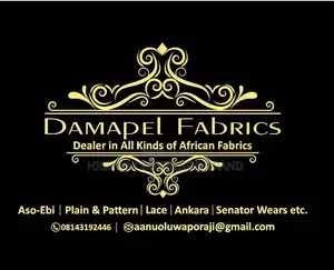 Graphic Design and Printing