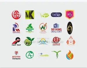 Graphic Design and Printing