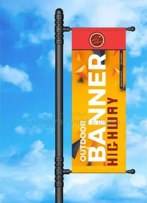Graphic Design and Printing