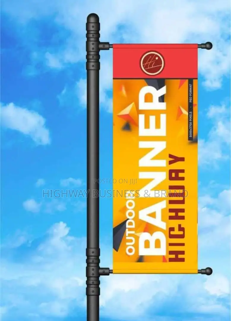 Graphic Design and Printing