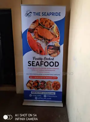 Graphic Design and Printing