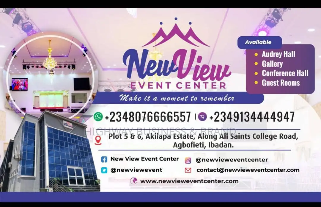 Graphic Design and Printing