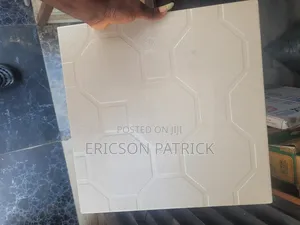 Cheap 40/40 Floor Tiles