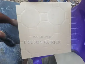 Cheap 40/40 Floor Tiles