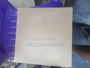 Cheap 40/40 Floor Tiles