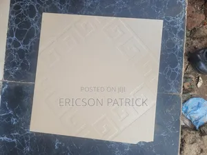 Cheap 40/40 Floor Tiles