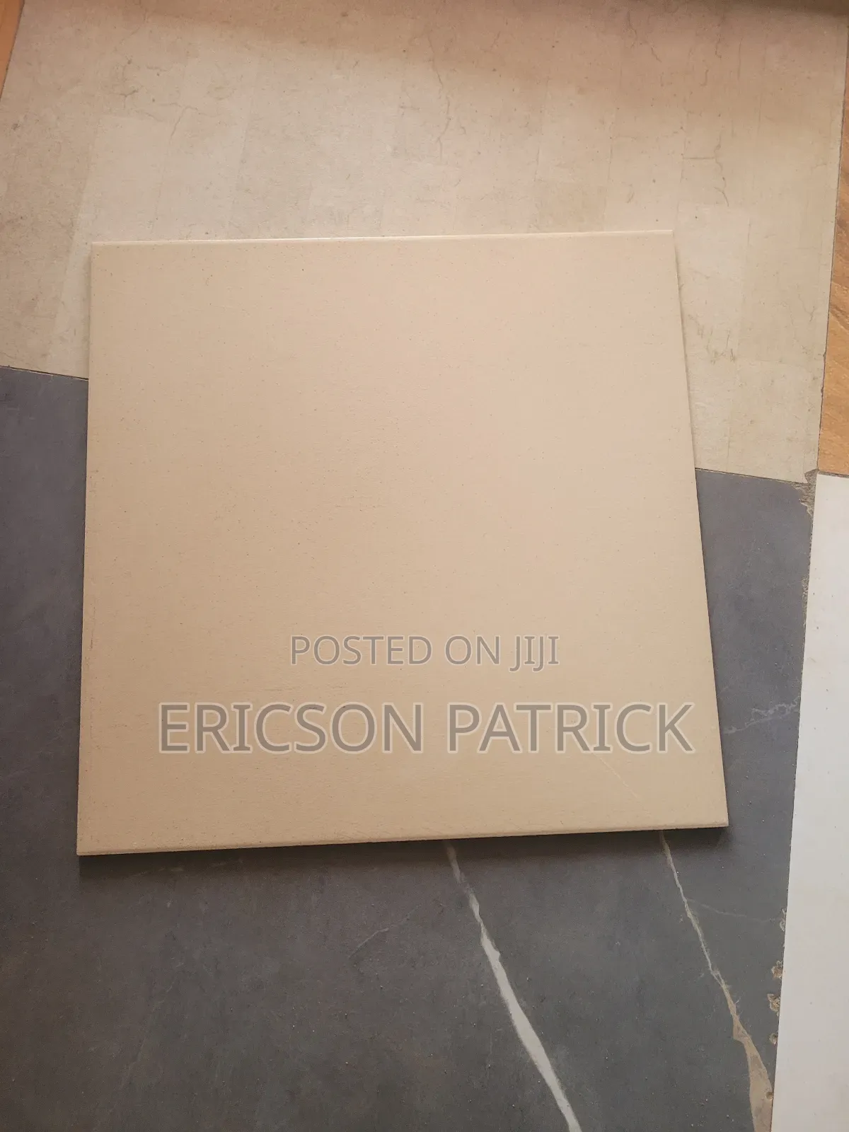 Cheap 40/40 Floor Tiles