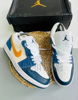 Original Airforce X Sb Dunk Low Nike Sneakers
