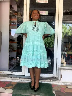 Photo - Ladies Quality Dresses