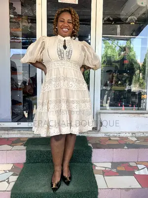 Shop Stylish Turkey Dresses–Massive Sale Ongoing!