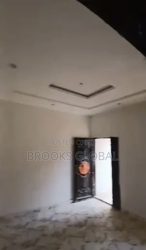 2bdrm Bungalow in Benin City for rent