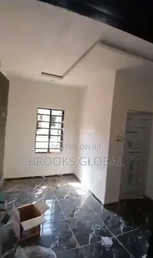 2bdrm Bungalow in Benin City for rent