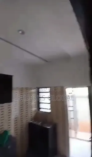 2bdrm Bungalow in Benin City for rent