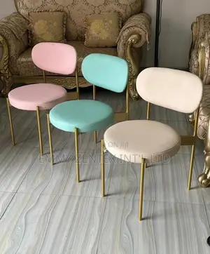 Original Bar Stool Chair