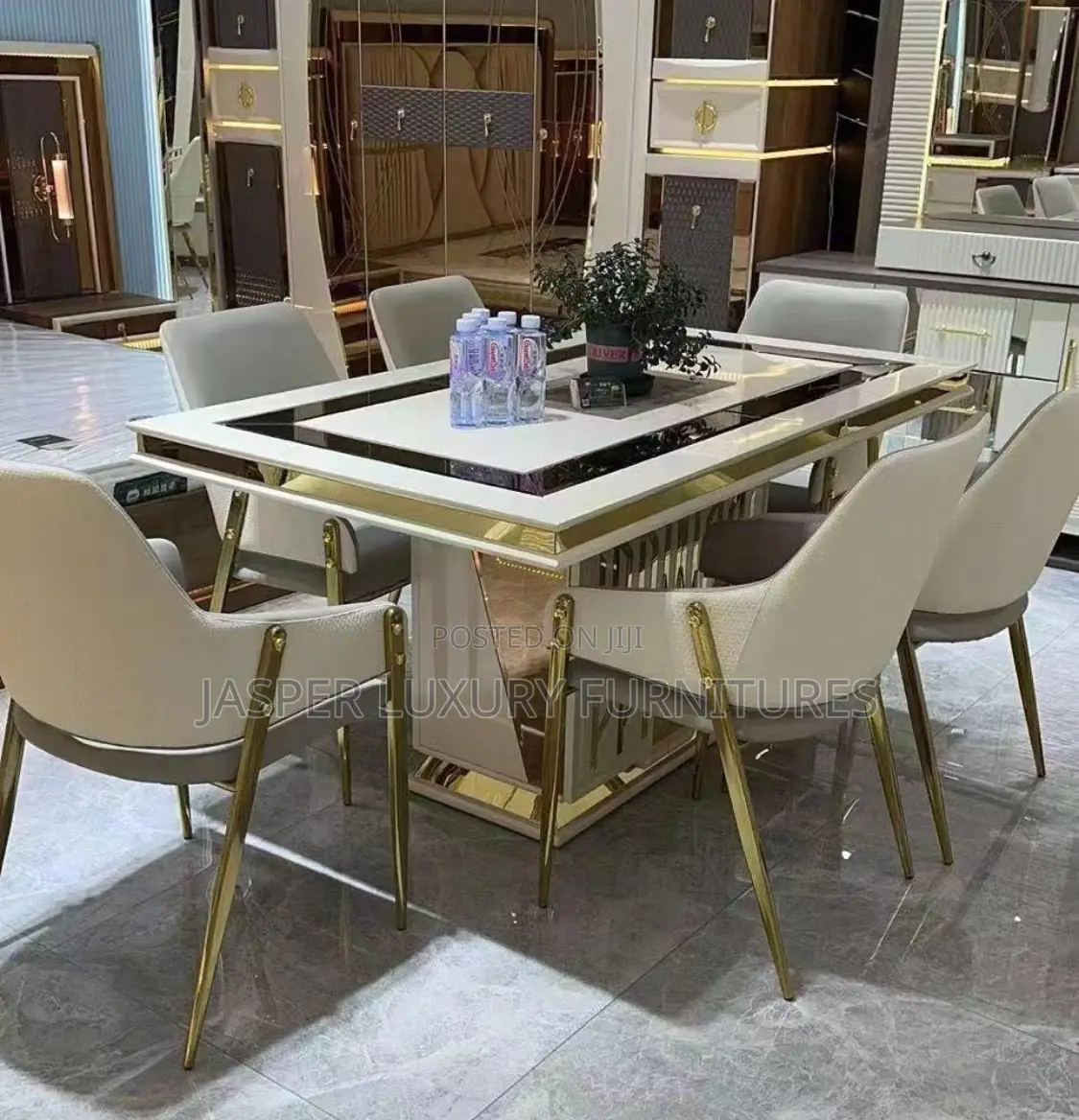 Dining Set