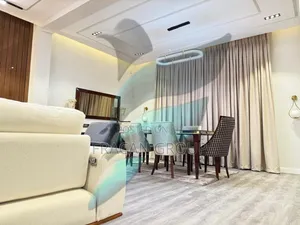 Quality Woodlike Flooring. Water Resistant