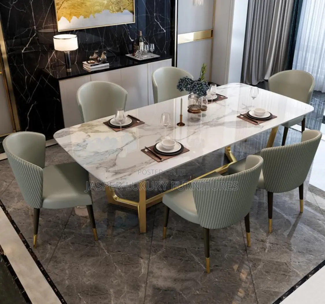 Dining Set