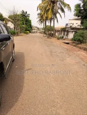 5bdrm Duplex in Independence Layout, Enugu for rent