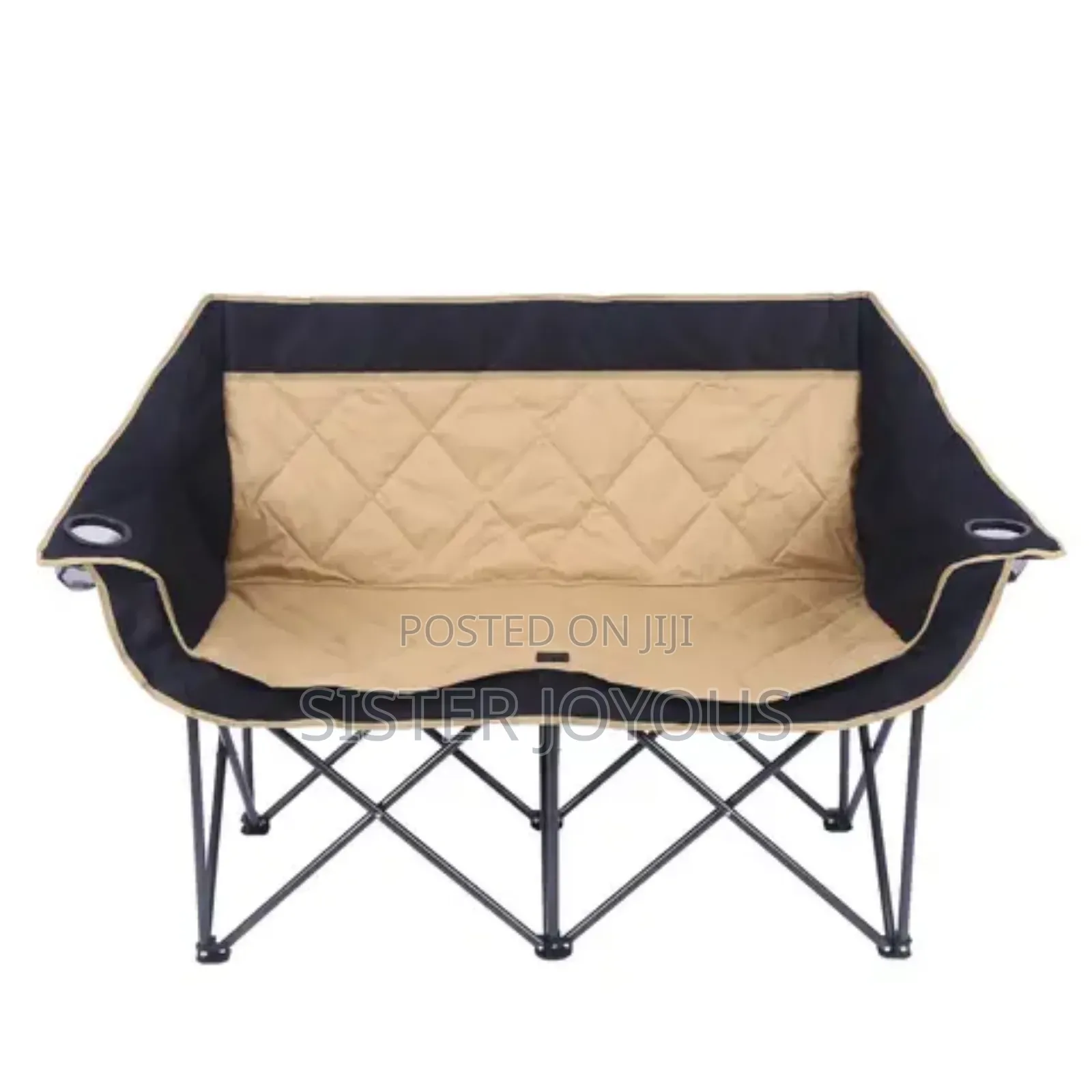 Camping Chair