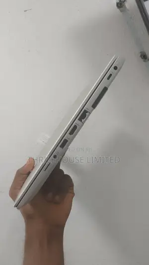 Laptop HP EliteBook 840 G6 32GB Intel Core I7 SSD 512GB