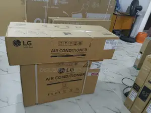 Absolutely Good LG Dual Inverter 2hp Ac(S4nq18kl28e)