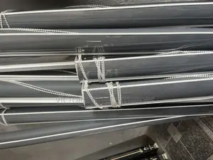 Roller Blinds