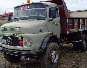 Howo Tipper Trucks,For Sale